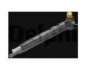 INJECTOR R04401D 12B1 DELPHI SSANGYONG KYRON Packaging status original