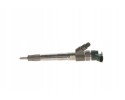 Bosch 0 445 120 036 Injection nozzle Part manufacturer Bosch