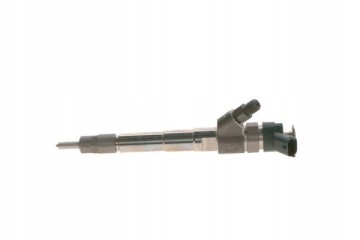 Bosch 0 445 120 036 Injection nozzle Part manufacturer Bosch