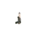 Bosch 0 445 120 036 Injection nozzle Catalog number of the part 0 445 120 036