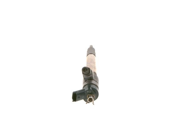 Bosch 0 445 120 036 Injection nozzle Catalog number of the part 0 445 120 036