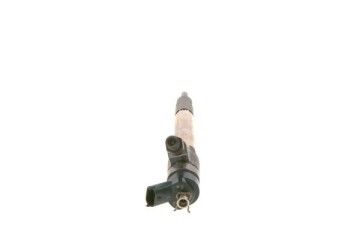 Bosch 0 445 120 036 Injection nozzle Catalog number of the part 0 445 120 036