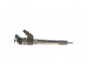 Bosch 0 445 120 036 Injection nozzle Engine type not specified