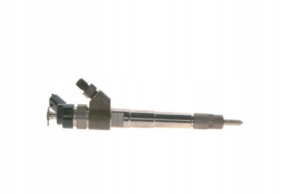 Bosch 0 445 120 036 Injection nozzle Engine type not specified