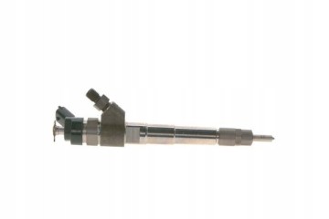 Bosch 0 445 120 036 Injection nozzle Engine type not specified
