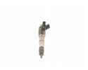 Bosch 0 445 120 036 Injection nozzle Car type buses cargo vans passenger cars