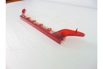 6931397 LUZ CENTRAL DE FRENO BMW SERIE 1 BERLINA (E81/E87)