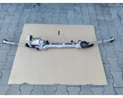 STEERING GEAR FORD TRANSIT CUSTOM NEW ORIGINAL 2023year