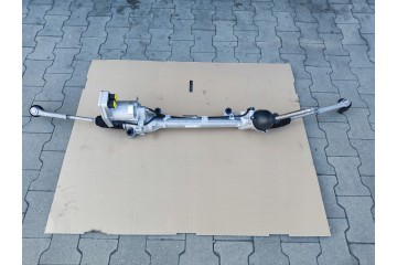 STEERING GEAR FORD TRANSIT CUSTOM NEW ORIGINAL 2023year
