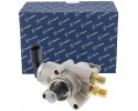 7 06032 06 0 PIE PRESSURE FUEL PUMP Part manufacturer Pierburg