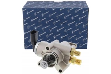 7 06032 06 0 PIE PRESSURE FUEL PUMP Part manufacturer Pierburg