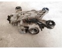 REAR TIGUAN BRIDGE DIFFERENTIAL AND 0AY525010N