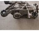 REAR TIGUAN BRIDGE DIFFERENTIAL AND 0AY525010N Part manufacturer Volkswagen OE