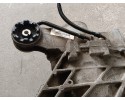 REAR TIGUAN BRIDGE DIFFERENTIAL AND 0AY525010N Catalog number of the part 0AY525010N RGC14868