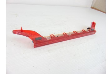 6931397 LUZ CENTRAL DE FRENO BMW SERIE 1 BERLINA (E81/E87)