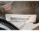 REAR TIGUAN BRIDGE DIFFERENTIAL AND 0AY525010N Car type passenger cars