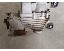 REAR TIGUAN BRIDGE DIFFERENTIAL AND 0AY525010N Catalog number of the original 0AY525010N RGC14868