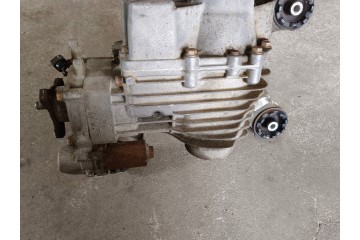 REAR TIGUAN BRIDGE DIFFERENTIAL AND 0AY525010N Catalog number of the original 0AY525010N RGC14868