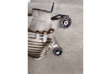 REAR TIGUAN BRIDGE DIFFERENTIAL AND 0AY525010N Quality of parts according to GVO O original with manufacturer s logo OE