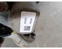 REAR TIGUAN BRIDGE DIFFERENTIAL AND 0AY525010N Version European