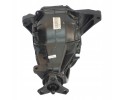 Mercedes W204 W205 W212 Bridge Rear Differential 3 07