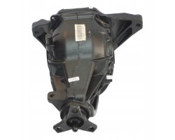Mercedes W204 W205 W212 Bridge Rear Differential 3 07