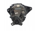 Mercedes W204 W205 W212 Bridge Rear Differential 3 07 Quality of parts according to GVO Q original with factory logo OEM OES