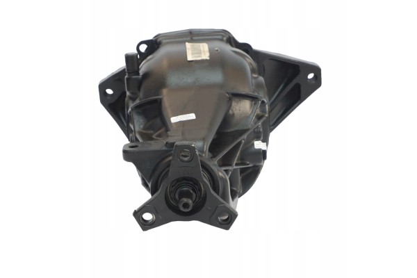 Mercedes W204 W205 W212 Bridge Rear Differential 3 07 Quality of parts according to GVO Q original with factory logo OEM OES