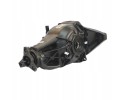 Mercedes W204 W205 W212 Bridge Rear Differential 3 07 Part manufacturer Mercedes Benz OE