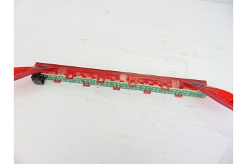 6931397 LUZ CENTRAL DE FRENO BMW SERIE 1 BERLINA (E81/E87)