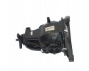 Mercedes W204 W205 W212 Bridge Rear Differential 3 07 Car type passenger cars