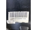Mercedes W204 W205 W212 Bridge Rear Differential 3 07 Product weight with unit packaging 1 kg