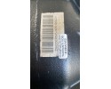 Mercedes W204 W205 W212 Bridge Rear Differential 3 07 Catalog number of the part A2043500614
