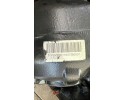 Mercedes W204 W205 W212 Bridge Rear Differential 3 07 Catalog number of substitutes A2043500614 A 204 350 06 14 A2043501700 A 20