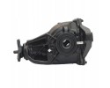 Mercedes W204 W205 W212 Bridge Rear Differential 3 07 Catalog number of the original A2043500614