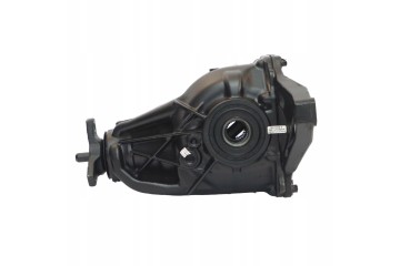 Mercedes W204 W205 W212 Bridge Rear Differential 3 07 Catalog number of the original A2043500614