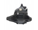 Mercedes W204 W205 W212 Puente Diferencial Trasero 3,07