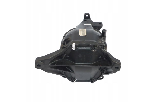 Mercedes W204 W205 W212 Puente Diferencial Trasero 3,07