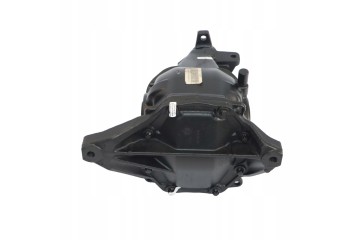 Mercedes W204 W205 W212 Puente Diferencial Trasero 3,07