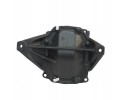 Mercedes W204 W205 W212 Puente Diferencial Trasero 3,07