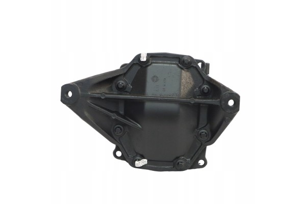 Mercedes W204 W205 W212 Puente Diferencial Trasero 3,07
