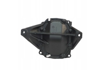 Mercedes W204 W205 W212 Puente Diferencial Trasero 3,07