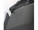 Mercedes W204 W205 W212 Puente Diferencial Trasero 3,07