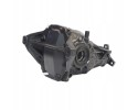 Mercedes W204 W205 W212 Puente Diferencial Trasero 3,07