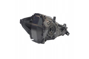 Mercedes W204 W205 W212 Puente Diferencial Trasero 3,07