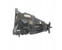 Mercedes W204 W205 W212 Puente Diferencial Trasero 3,07