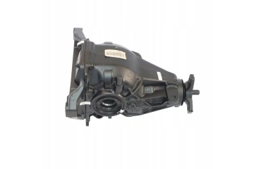 Mercedes W204 W205 W212 Puente Diferencial Trasero 3,07