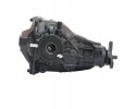 Mercedes W204 W205 W212 Puente Diferencial Trasero 3,07