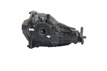 Mercedes W204 W205 W212 Puente Diferencial Trasero 3,07