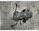 Rear differential Nissan Rogue 383004BF0A